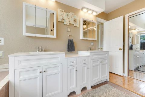 Tiny photo for 18033 Rose Street, Groveland, FL 34736 (MLS # G5091028)
