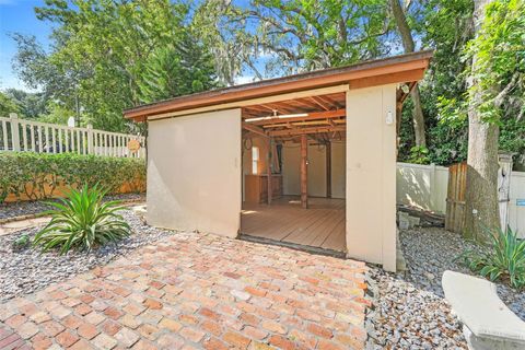 Tiny photo for 18033 Rose Street, Groveland, FL 34736 (MLS # G5091028)