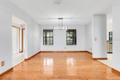 Tiny photo for 18033 Rose Street, Groveland, FL 34736 (MLS # G5091028)