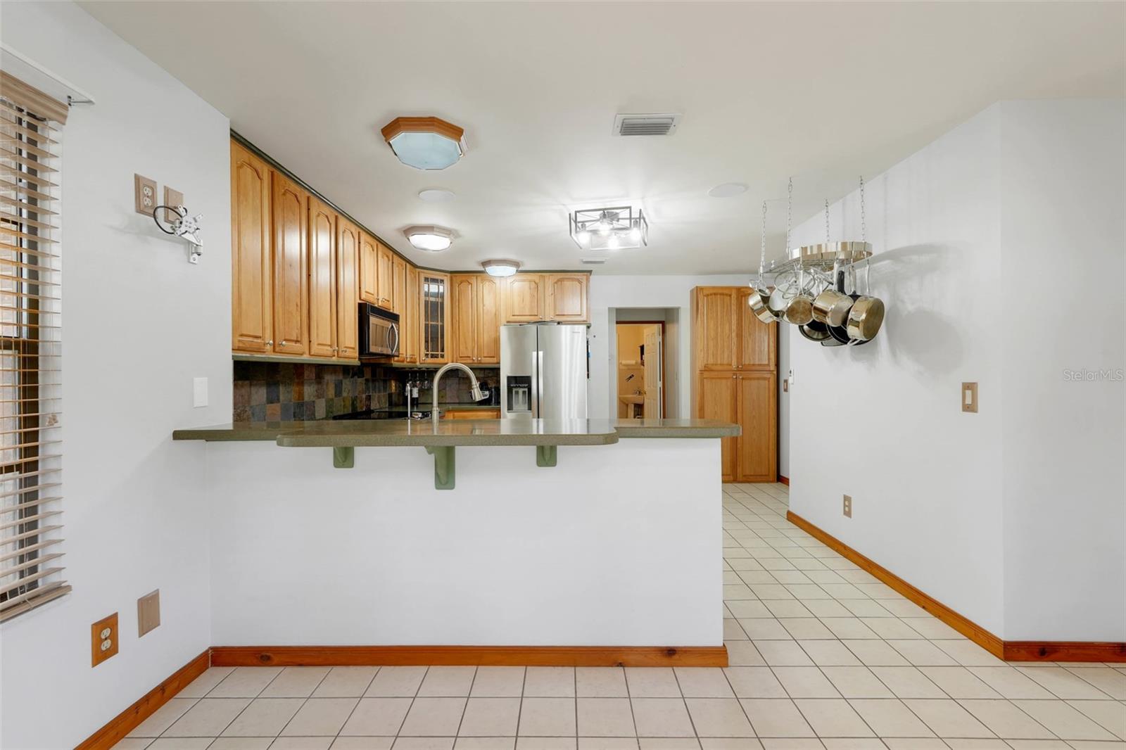 LAKE EMMA SUB - Residential