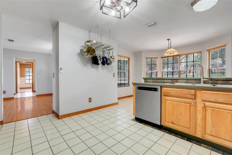 Tiny photo for 18033 Rose Street, Groveland, FL 34736 (MLS # G5091028)