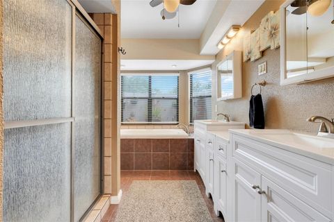 Tiny photo for 18033 Rose Street, Groveland, FL 34736 (MLS # G5091028)