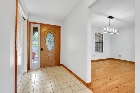 Tiny photo for 18033 Rose Street, Groveland, FL 34736 (MLS # G5091028)