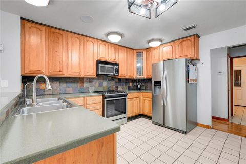 Tiny photo for 18033 Rose Street, Groveland, FL 34736 (MLS # G5091028)