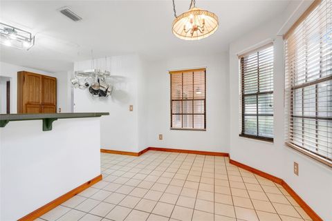 Tiny photo for 18033 Rose Street, Groveland, FL 34736 (MLS # G5091028)