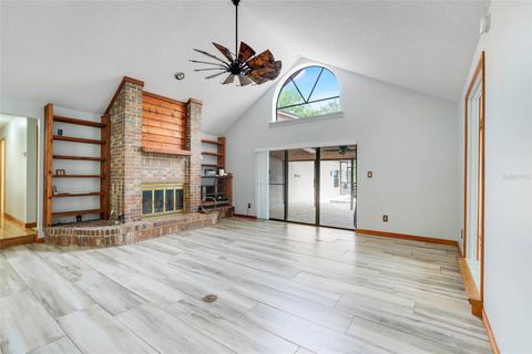 Tiny photo for 18033 Rose Street, Groveland, FL 34736 (MLS # G5091028)