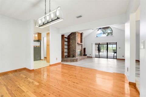 Tiny photo for 18033 Rose Street, Groveland, FL 34736 (MLS # G5091028)