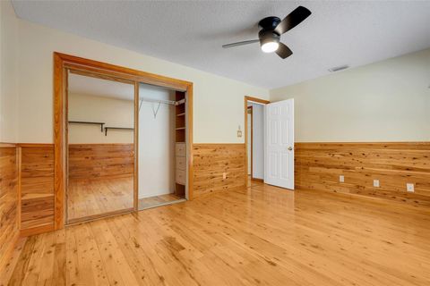 Tiny photo for 18033 Rose Street, Groveland, FL 34736 (MLS # G5091028)