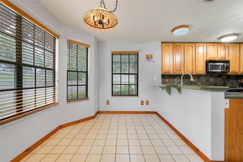 Tiny photo for 18033 Rose Street, Groveland, FL 34736 (MLS # G5091028)
