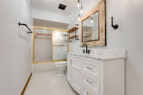 Tiny photo for 18033 Rose Street, Groveland, FL 34736 (MLS # G5091028)