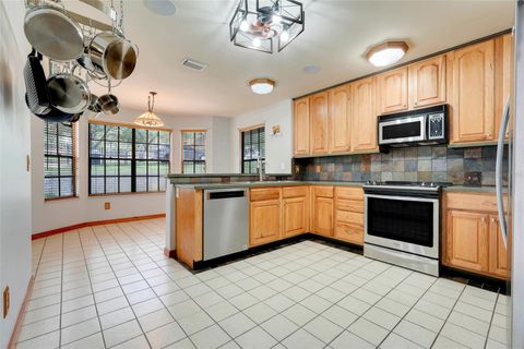 Tiny photo for 18033 Rose Street, Groveland, FL 34736 (MLS # G5091028)