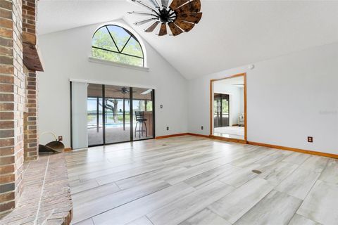 Tiny photo for 18033 Rose Street, Groveland, FL 34736 (MLS # G5091028)