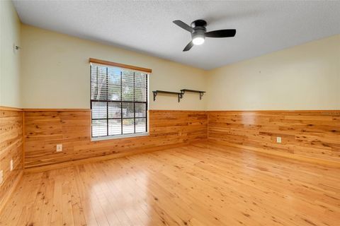Tiny photo for 18033 Rose Street, Groveland, FL 34736 (MLS # G5091028)