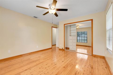 Tiny photo for 18033 Rose Street, Groveland, FL 34736 (MLS # G5091028)