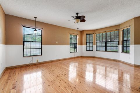 Tiny photo for 18033 Rose Street, Groveland, FL 34736 (MLS # G5091028)