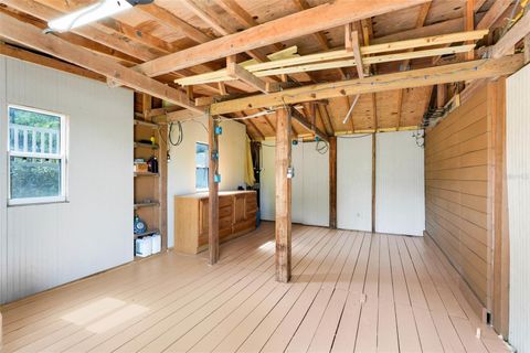 Tiny photo for 18033 Rose Street, Groveland, FL 34736 (MLS # G5091028)