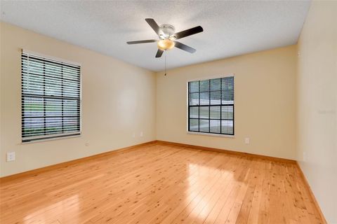 Tiny photo for 18033 Rose Street, Groveland, FL 34736 (MLS # G5091028)