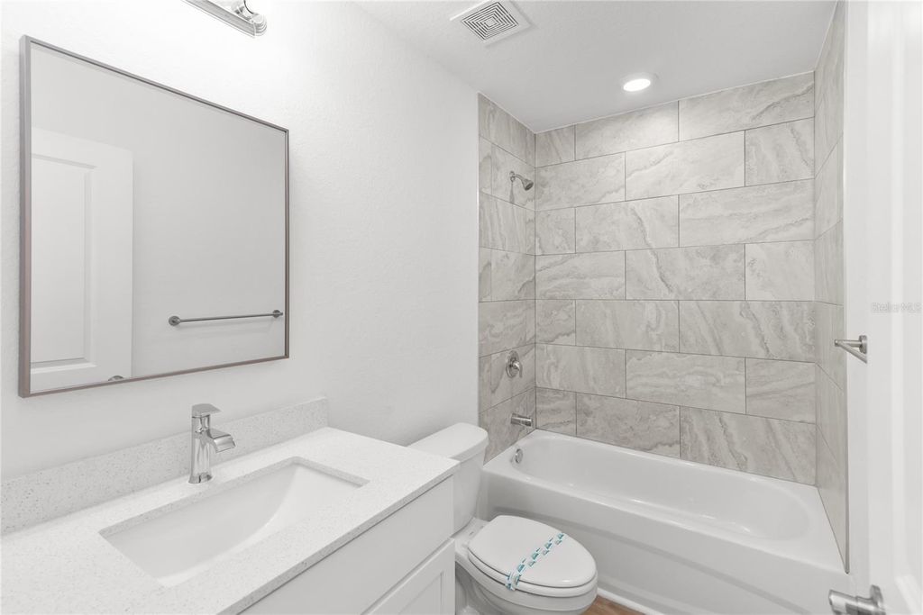 Photo of 3960 Geary Terrace, North Port, FL 34288 (MLS # C7512193)