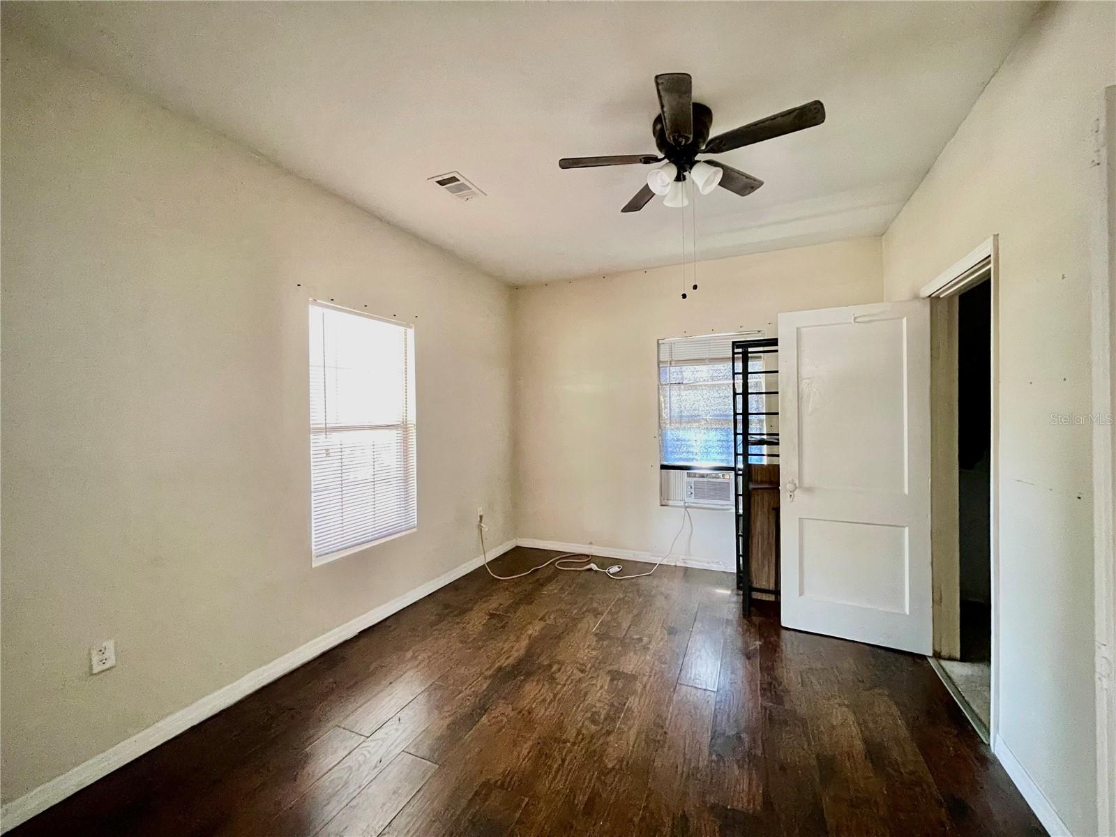 LAKE WALES - Residential