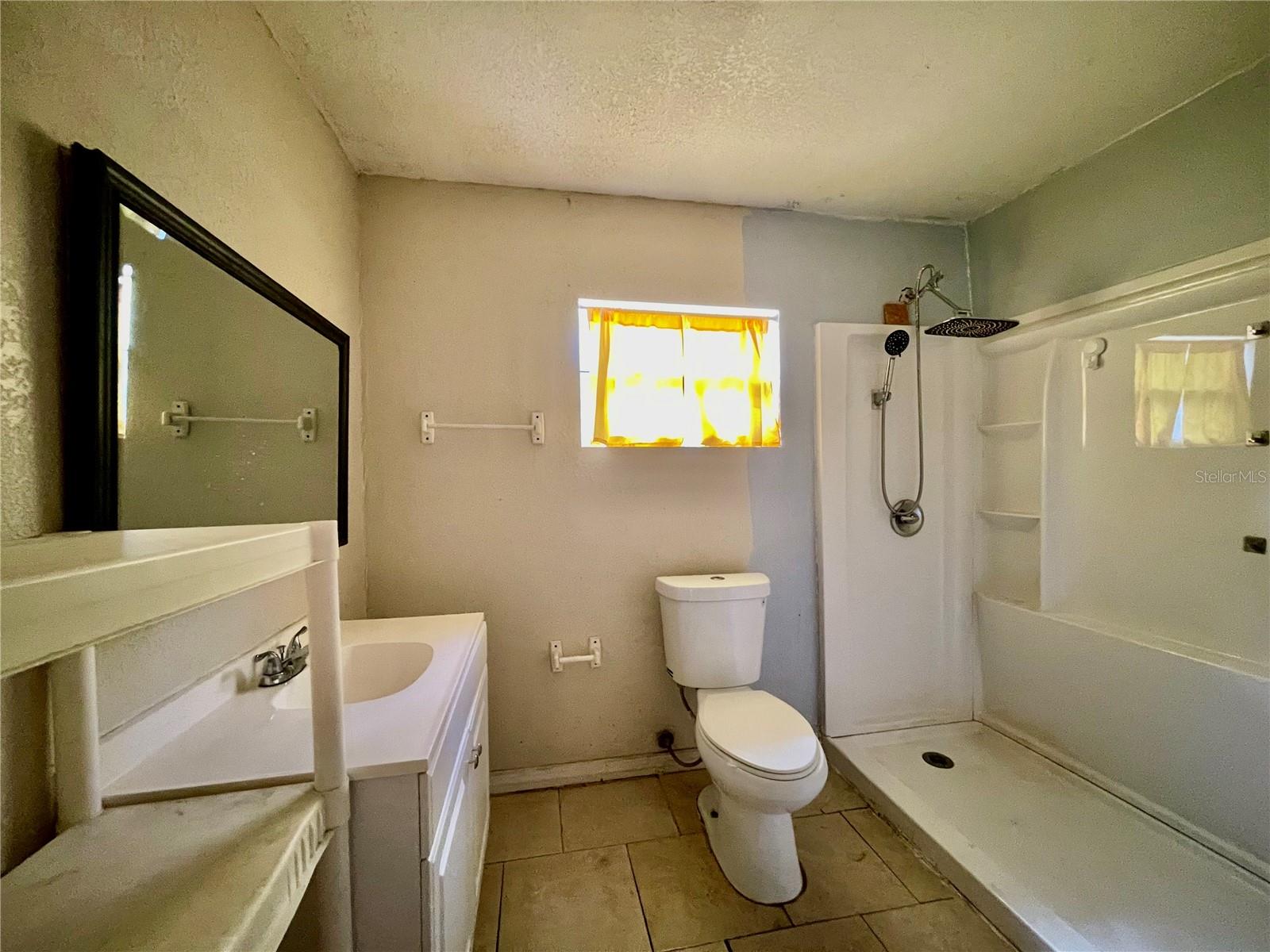 LAKE WALES - Residential