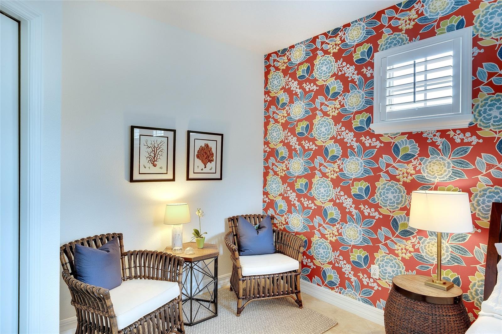 WATERLEFE GOLF & COUNTRY CLUB - Residential