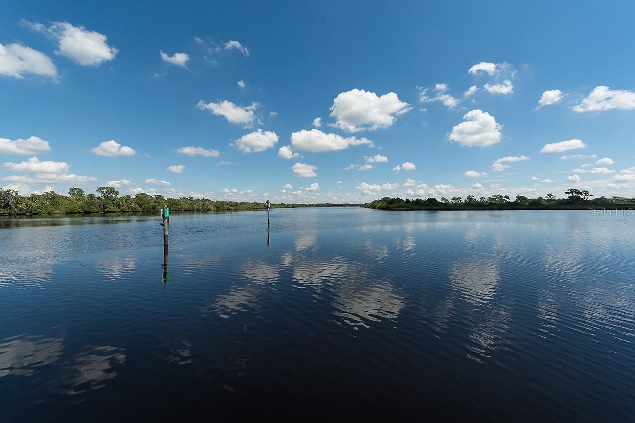 WATERLEFE GOLF & COUNTRY CLUB - Residential