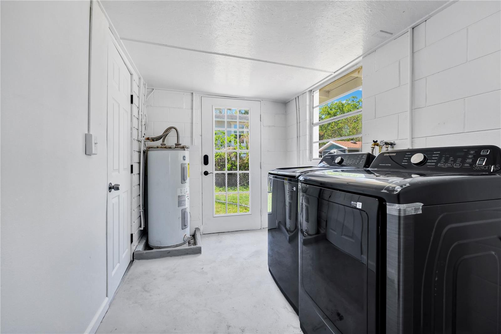 WILLIS R MUNGERS LAND SUB - Residential