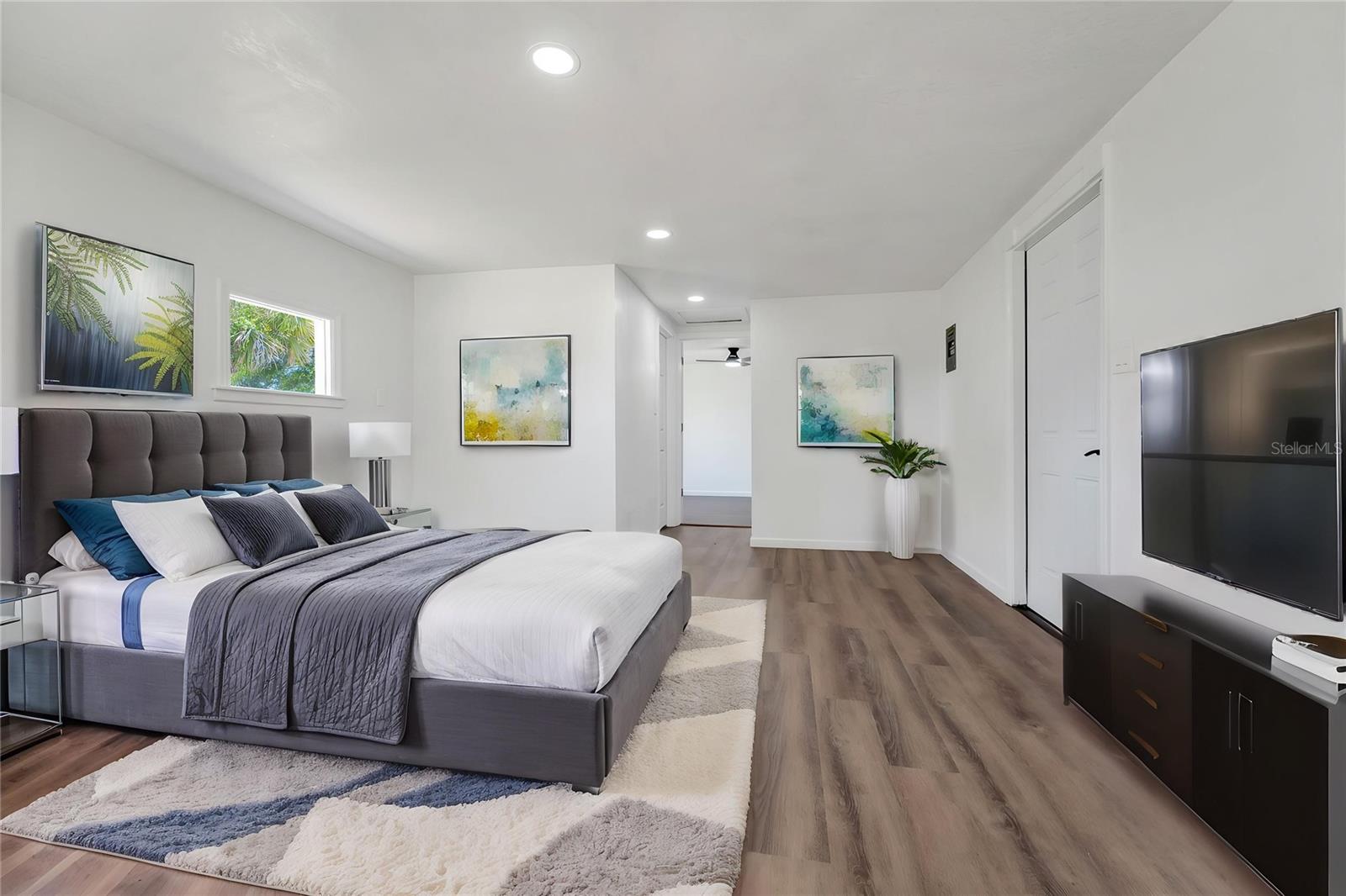 WILLIS R MUNGERS LAND SUB - Residential