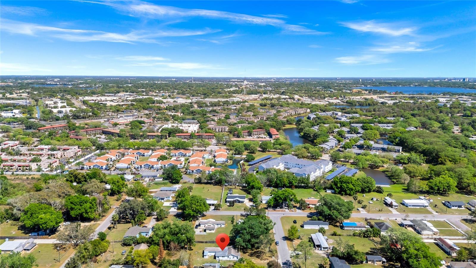 WILLIS R MUNGERS LAND SUB - Residential