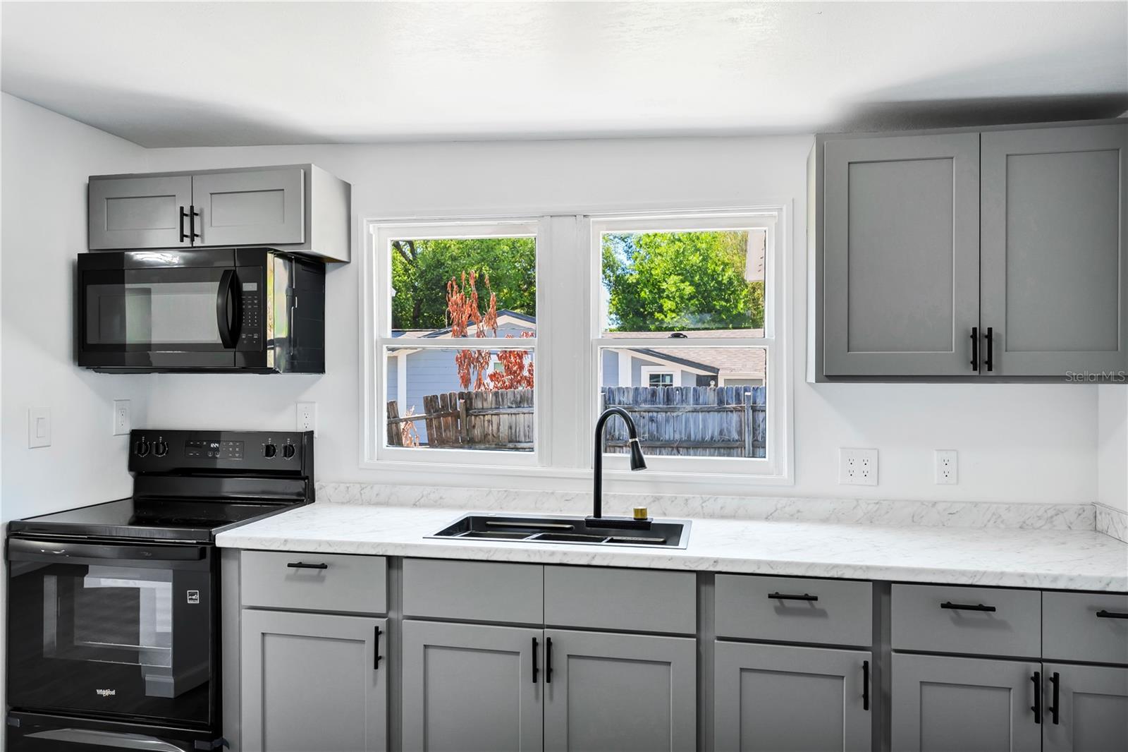 WILLIS R MUNGERS LAND SUB - Residential