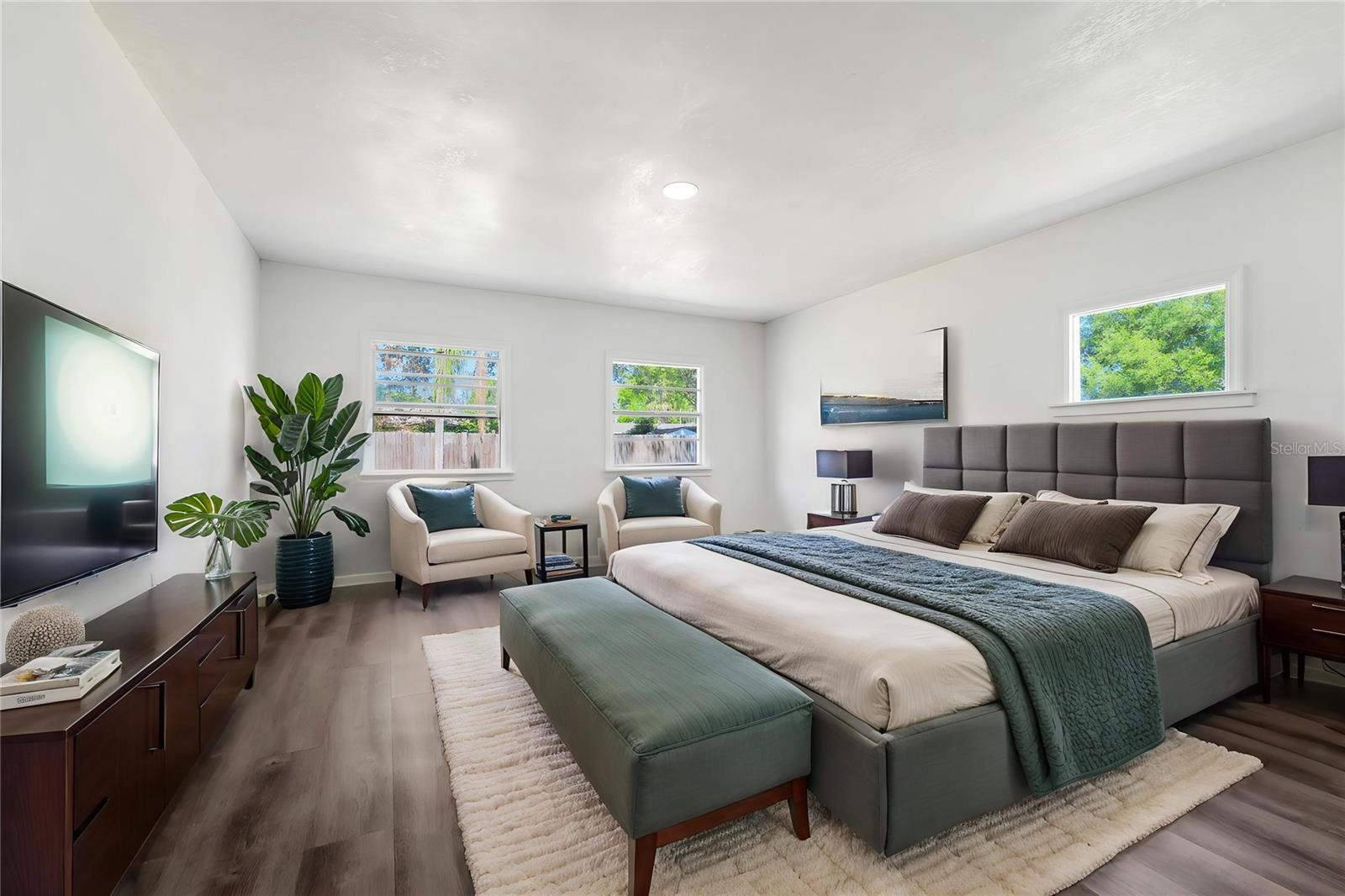 WILLIS R MUNGERS LAND SUB - Residential