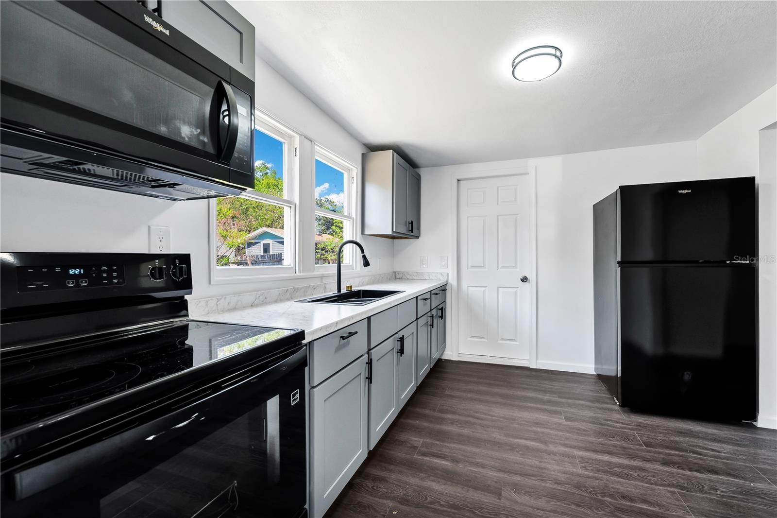 WILLIS R MUNGERS LAND SUB - Residential