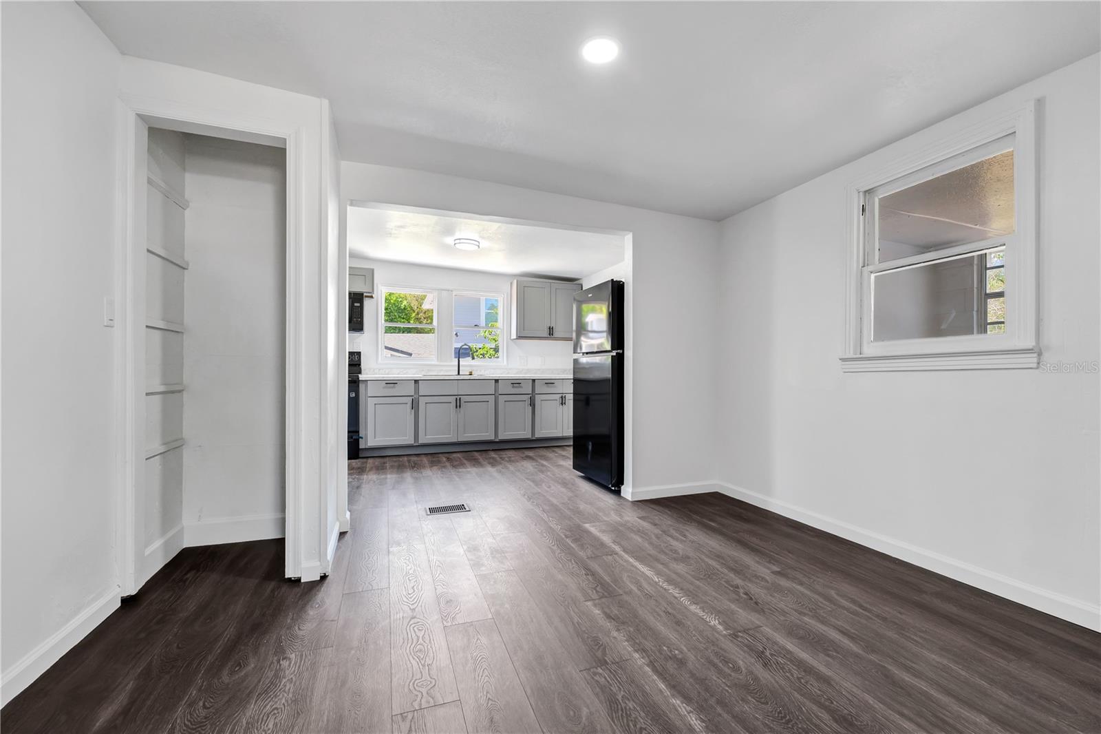 WILLIS R MUNGERS LAND SUB - Residential