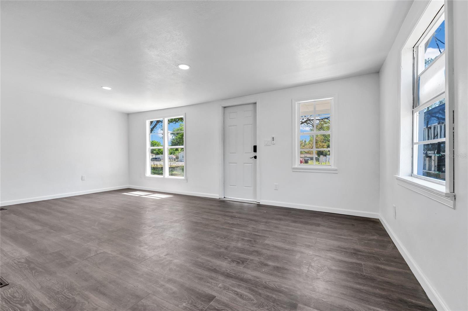 WILLIS R MUNGERS LAND SUB - Residential