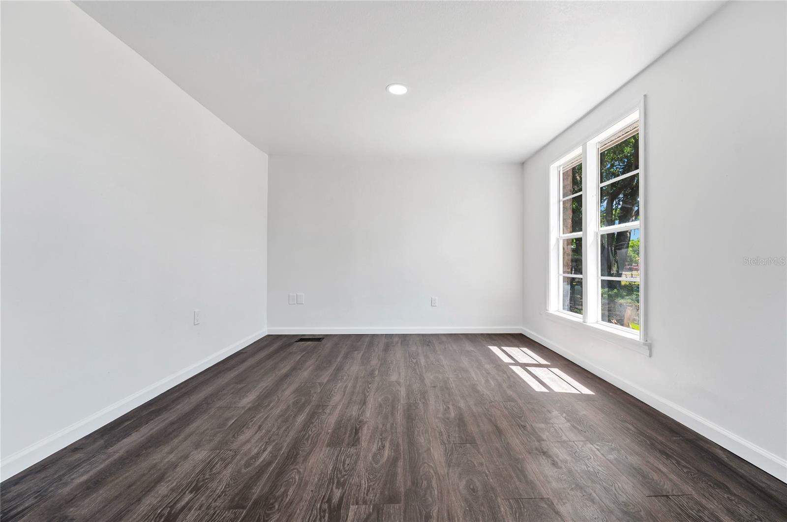 WILLIS R MUNGERS LAND SUB - Residential