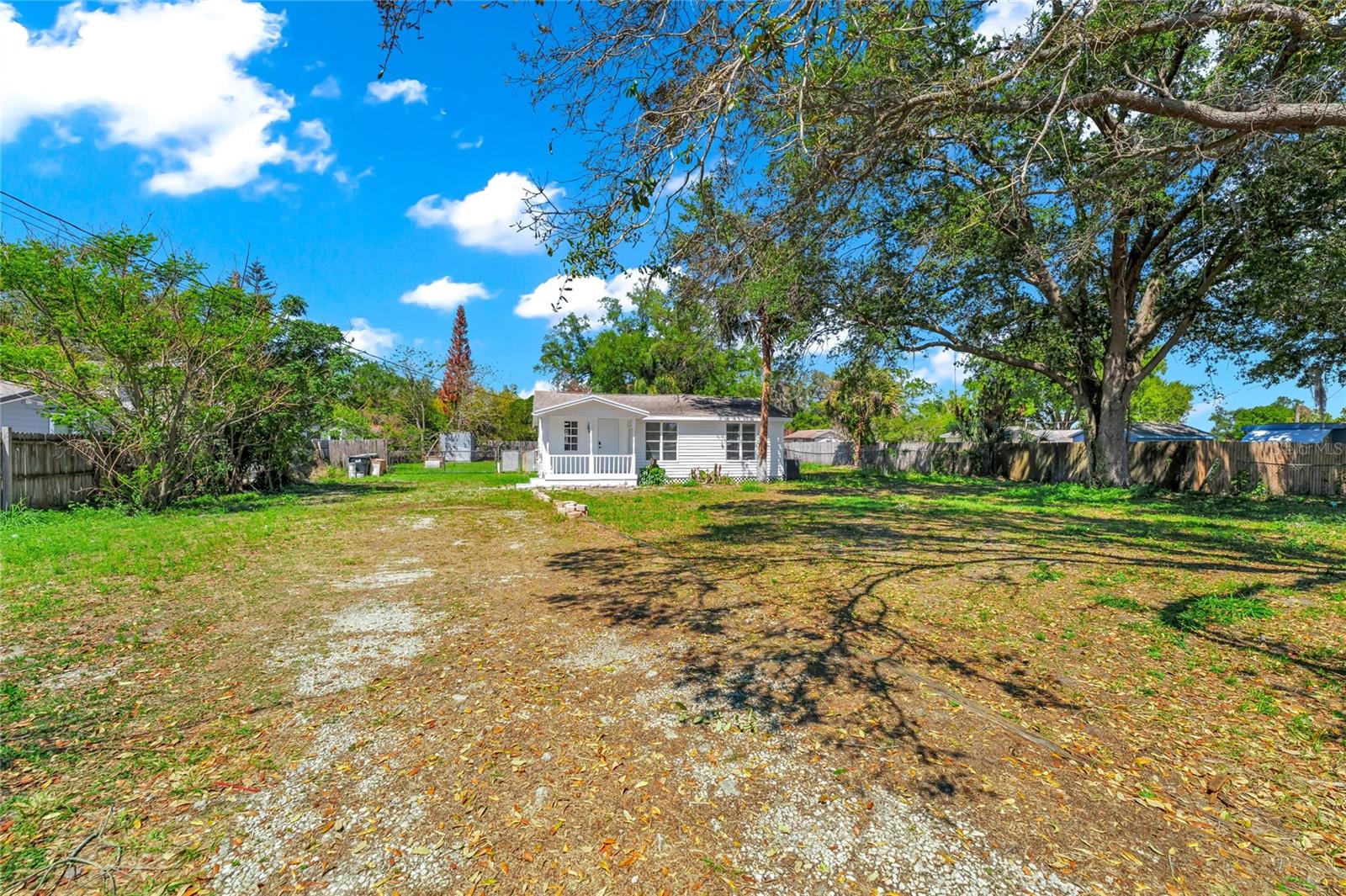 WILLIS R MUNGERS LAND SUB - Residential