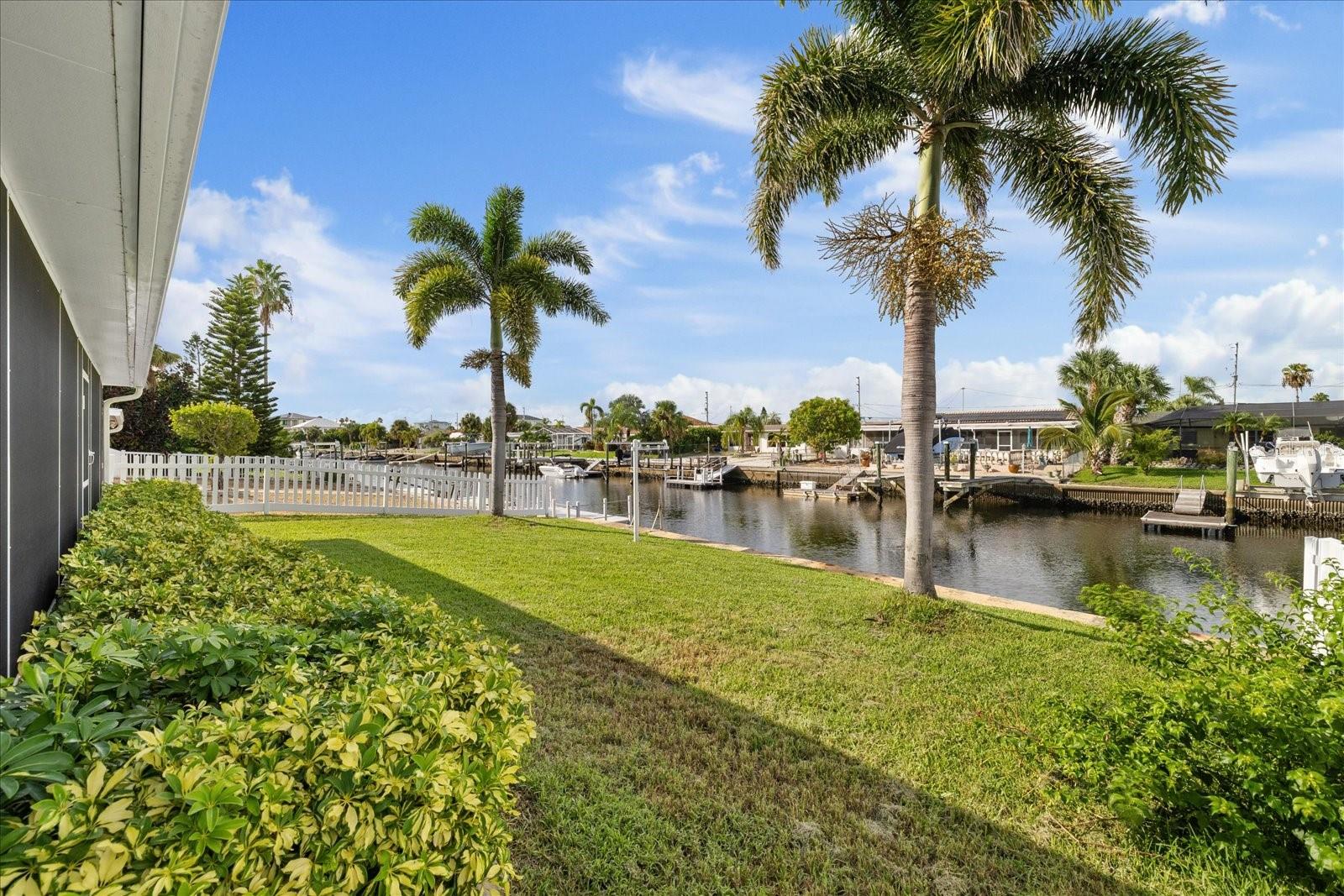 3961 HEADSAIL DRIVE