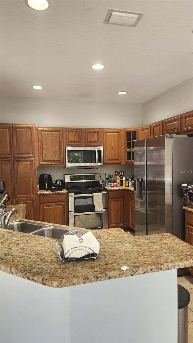 Photo of 13561 Hawk Lake Drive, Orlando, FL 32837 (MLS # S5151812)