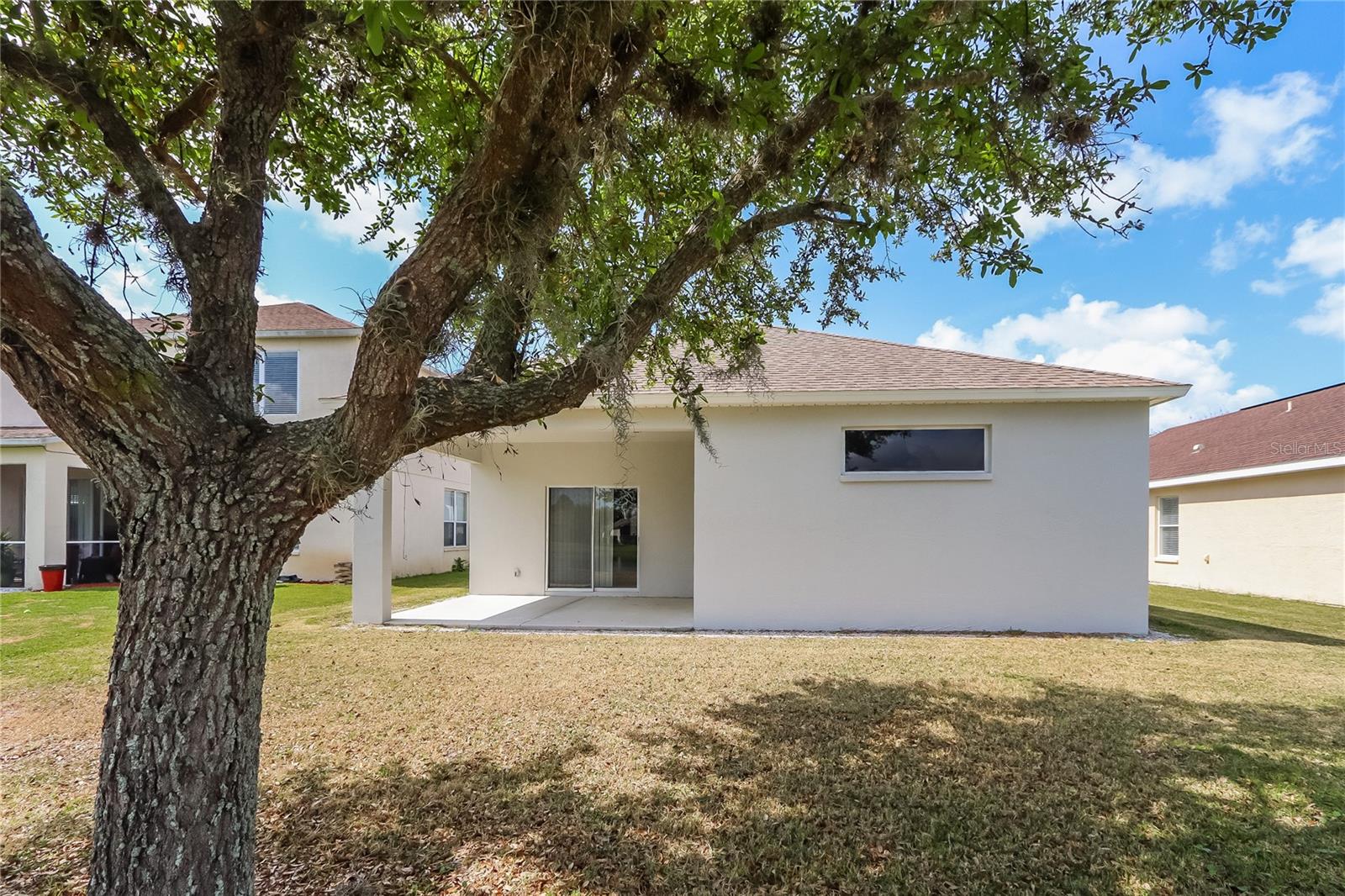 GREENBROOK VILLAGE SUBPHASE GG - Residential Lease