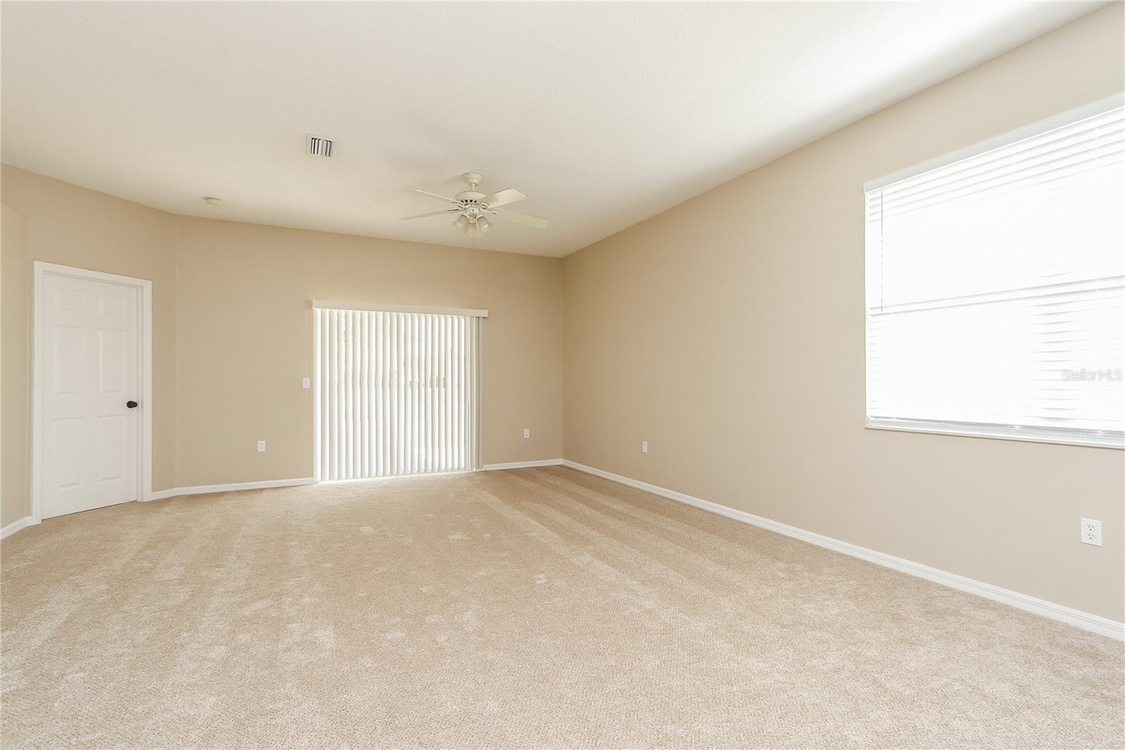 GREENBROOK VILLAGE SUBPHASE GG - Residential Lease