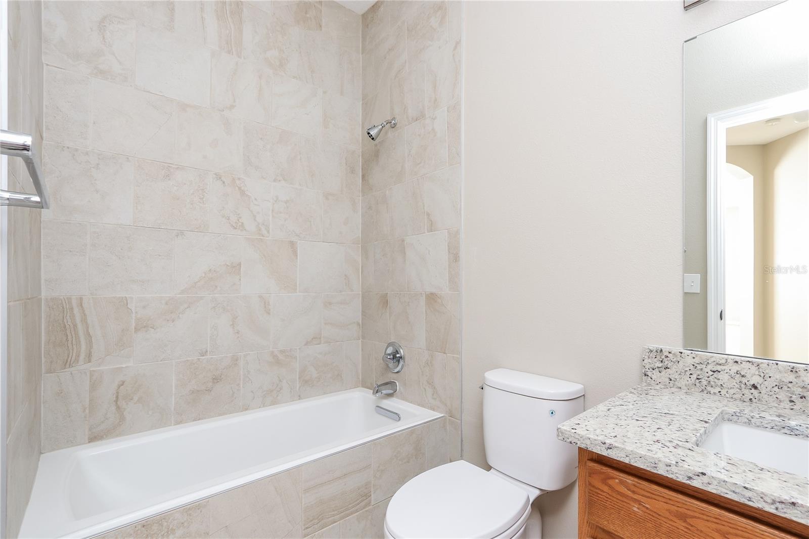 GREENBROOK VILLAGE SUBPHASE GG - Residential Lease