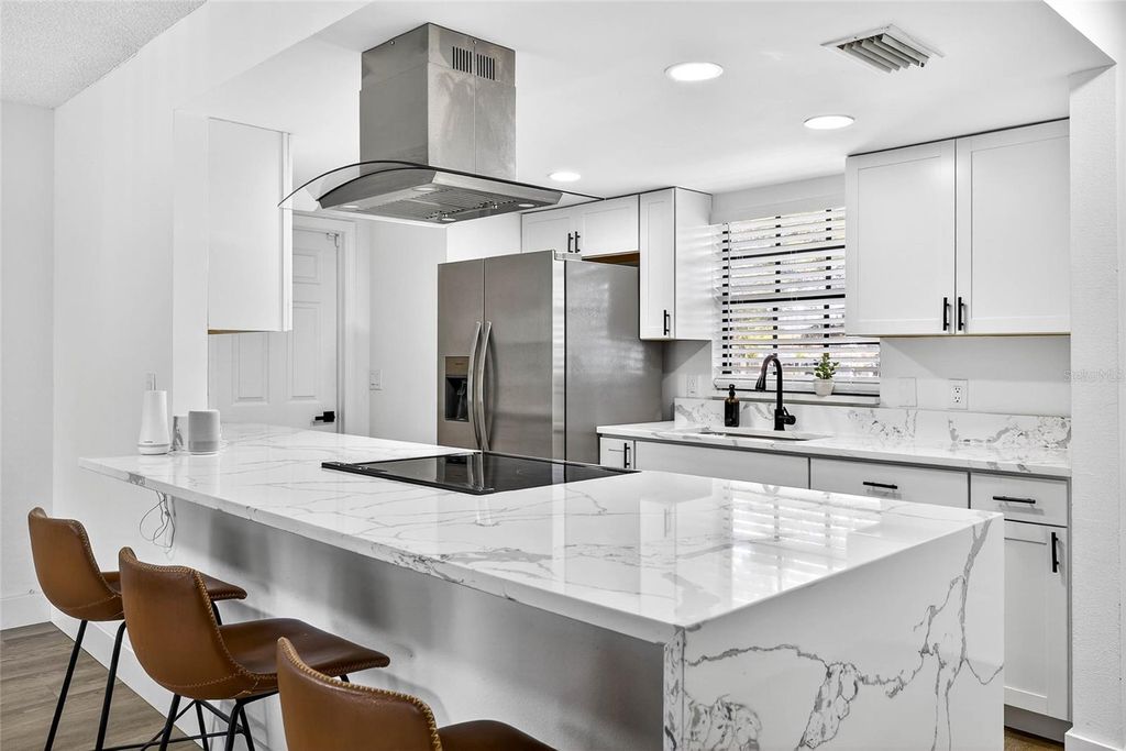 Photo of 7902 Royal Hart Drive, New Port Richey, FL 34653 (MLS # W7877872)