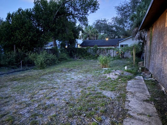 3103 N 17TH ST, TAMPA, FL 33605 - Image 1a616f84dd210aa3f792f360e6a84c33/1228385072