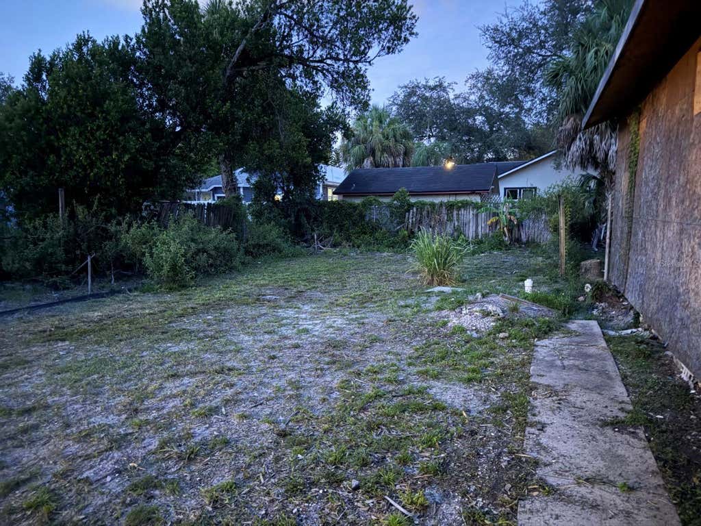 Photo of 3103 N 17th Street, Tampa, FL 33605 (MLS # TB8531549)