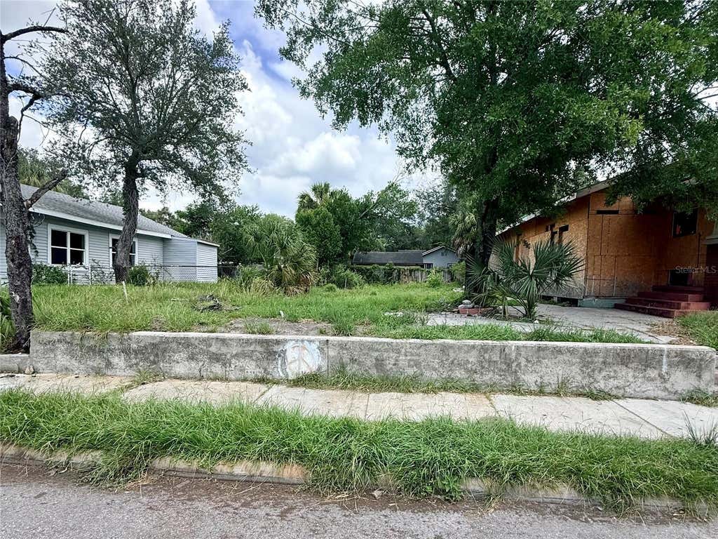 Photo of 3103 N 17th Street, Tampa, FL 33605 (MLS # TB8531549)