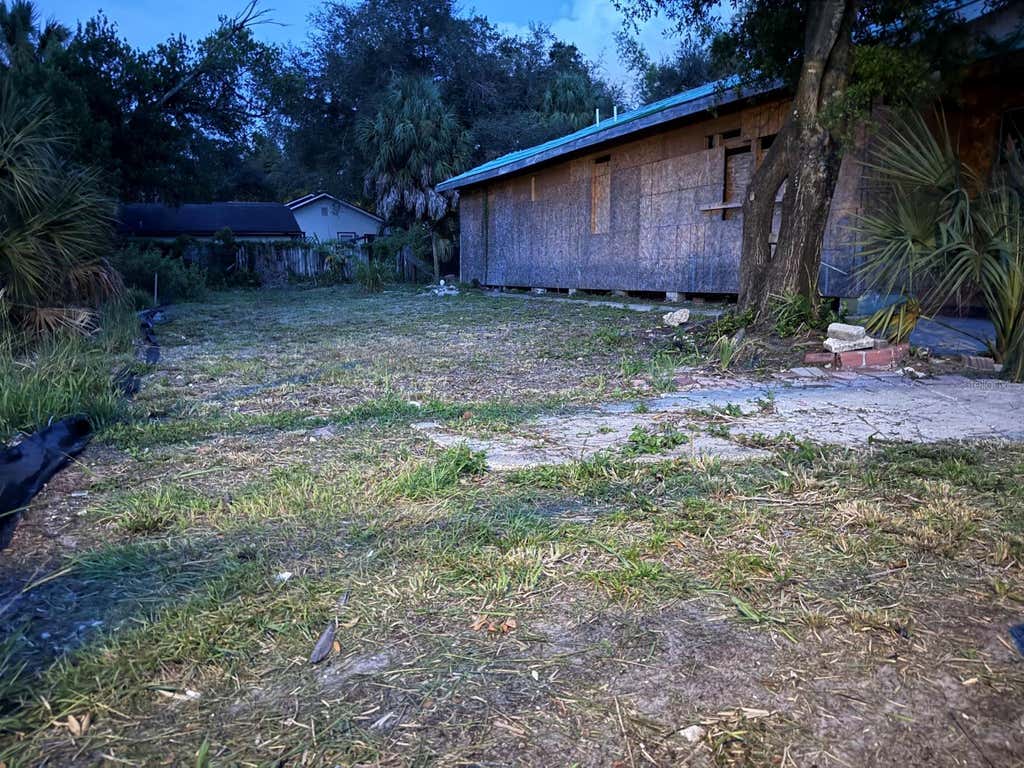 Photo of 3103 N 17th Street, Tampa, FL 33605 (MLS # TB8531549)