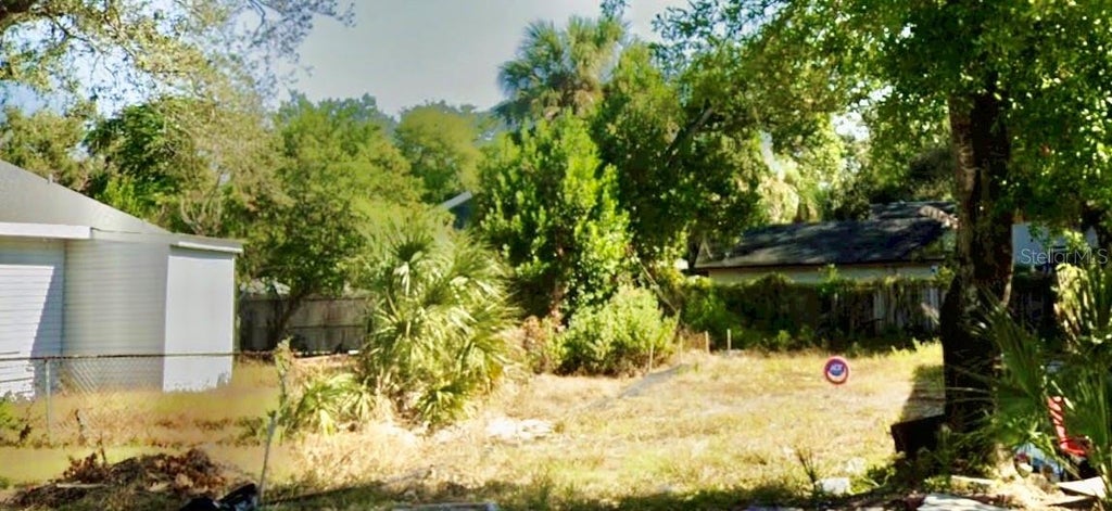 Photo of 3103 N 17th Street, Tampa, FL 33605 (MLS # TB8531549)