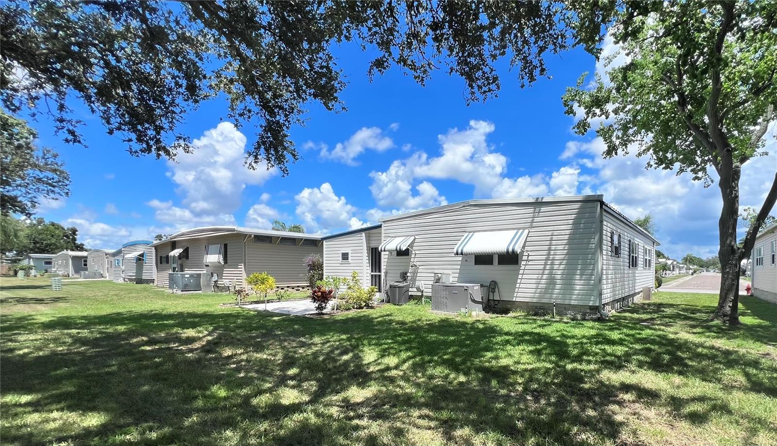 1100 BELCHER ROAD S 657