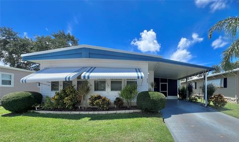 1100 BELCHER ROAD S 657 LARGO FL 33771