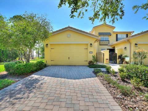 2724 PALM TREE DRIVE POINCIANA FL 34759